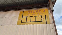 Geylang Bahru (D12), Warehouse #527894931